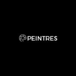 peintre oy|Peintre Oy Company Profile 